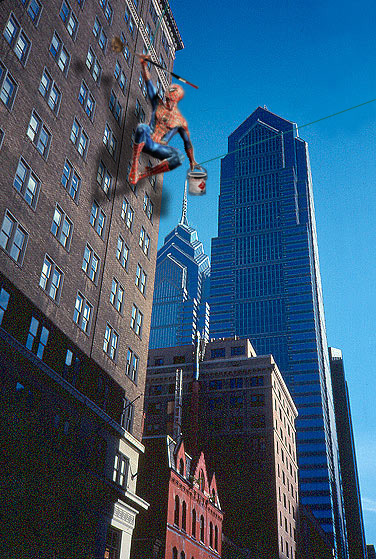 Photoshop Design by ayeshid for DesignCrowd (Community Contests) | Design #9084202