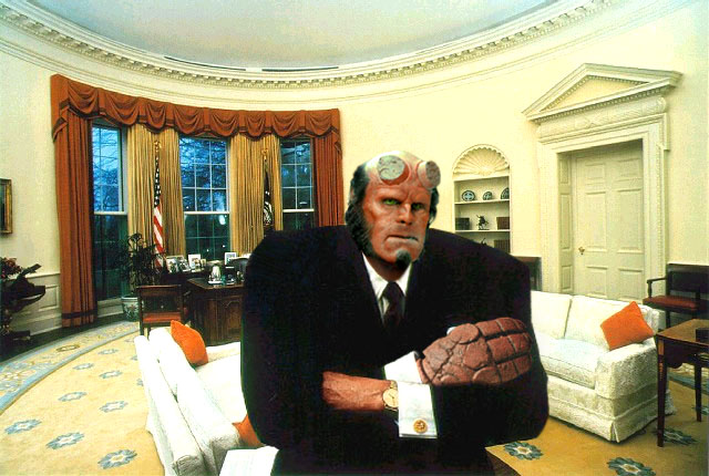 Diseño de Photoshop por rafvdv para DesignCrowd (Community Contests) | Diseño #9084222