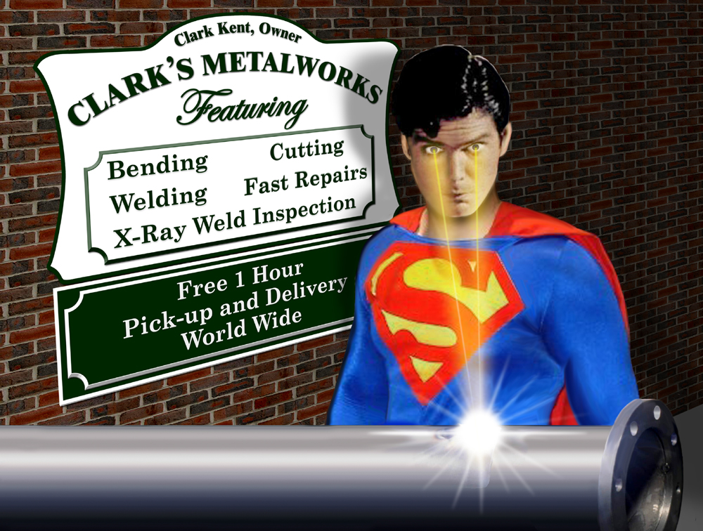 Photoshop Design by Digimon for DesignCrowd (Community Contests) | Design #9084241