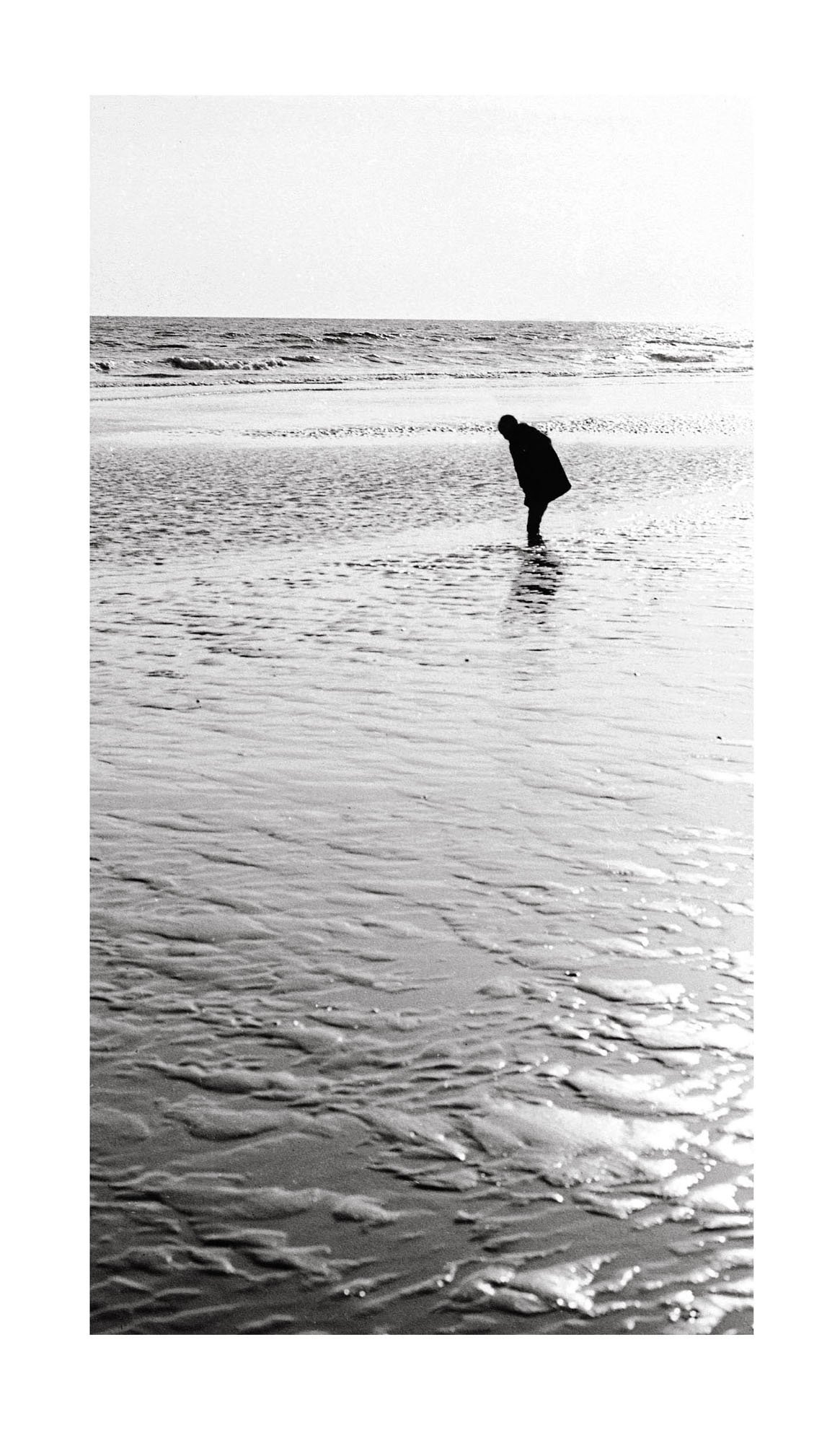 Photography by lennyegg for DesignCrowd (Community Contests) | Design #9104454