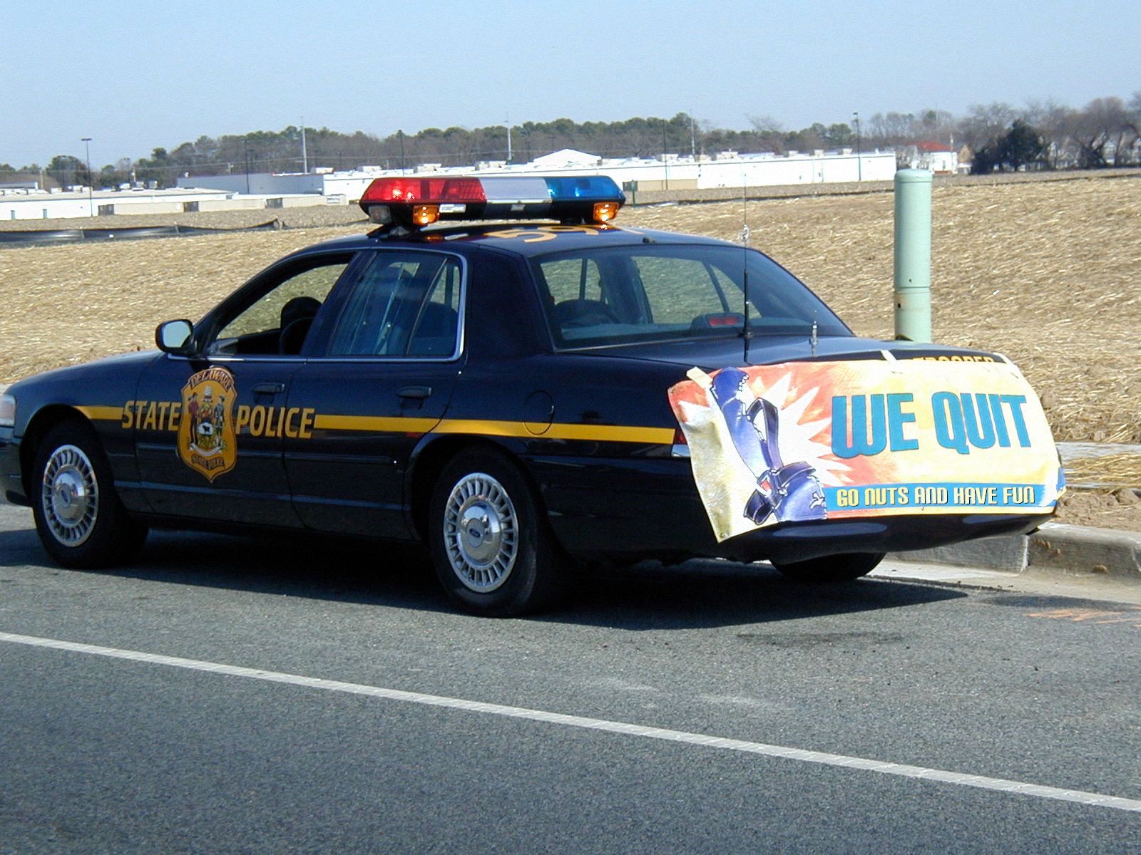 Photoshop Design by fromthemill for DesignCrowd (Community Contests) | Design #9090352