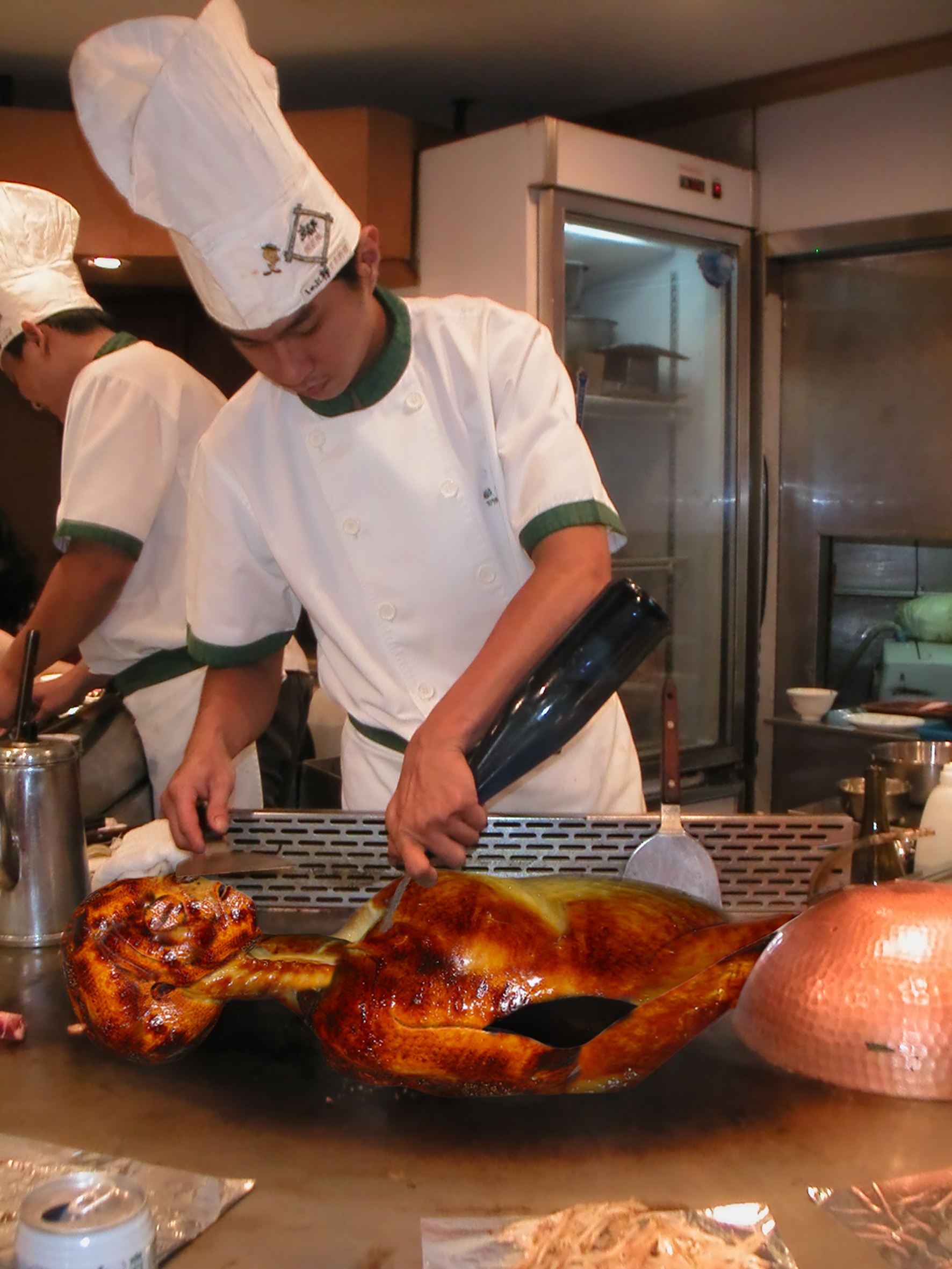 Photoshop Design by ulahts for DesignCrowd (Community Contests) | Design #9104614