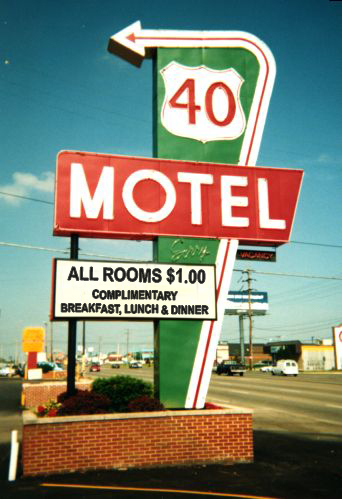 Design Photoshop par HeatherB pour DesignCrowd (Community Contests) | Design #9090395