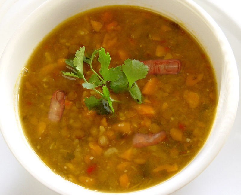 Design Photoshop par ayeshid pour DesignCrowd (Community Contests) | Design #9104626