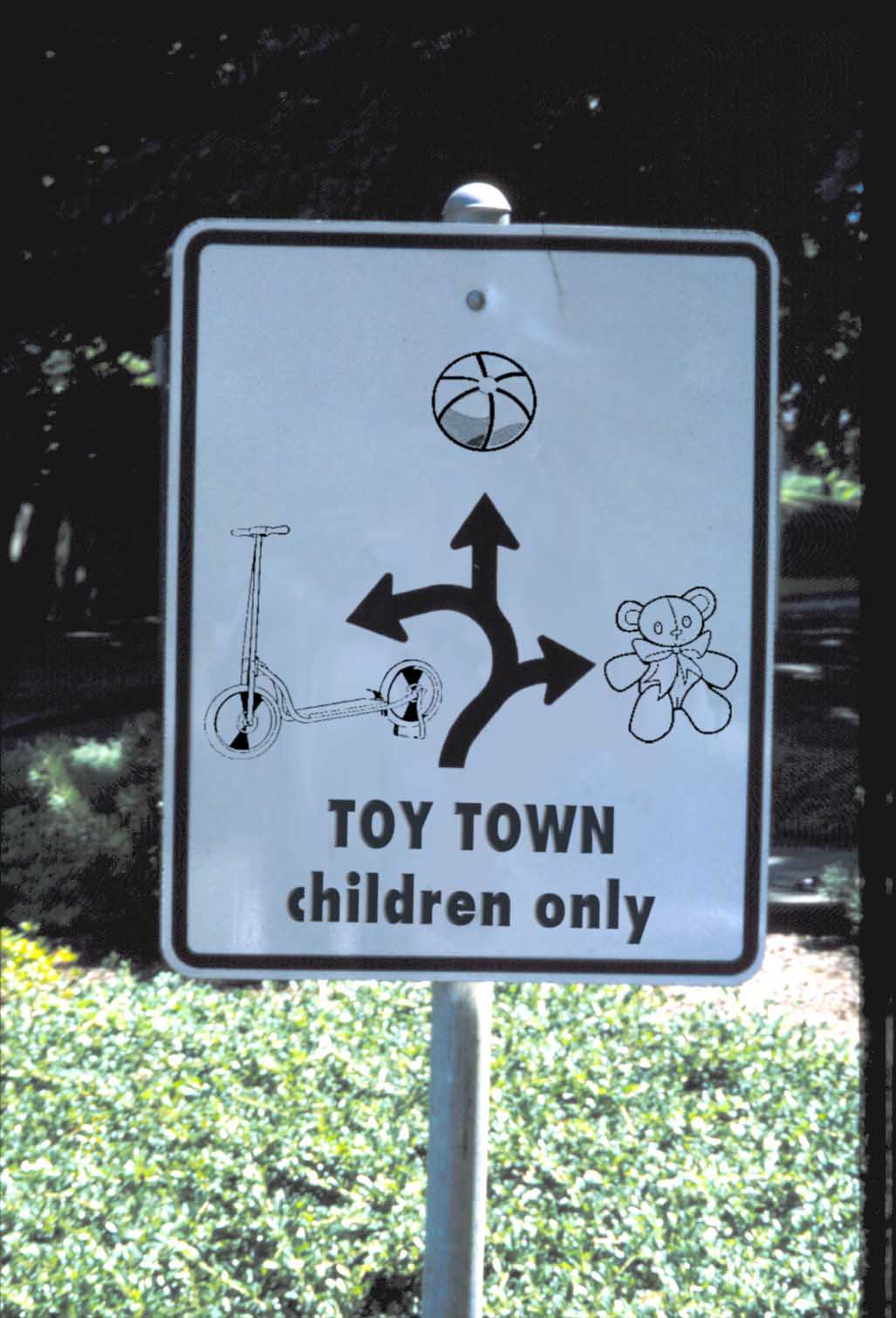 Diseño de Photoshop por Chupakabra para DesignCrowd (Community Contests) | Diseño #9090401