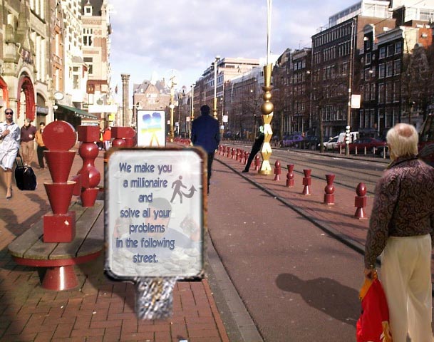 Design Photoshop par lagors pour DesignCrowd (Community Contests) | Design #9090394