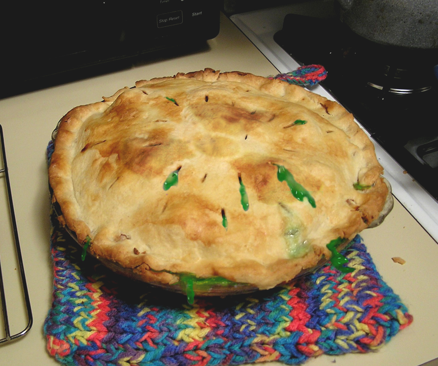 Photoshop Design by Partyshot for DesignCrowd (Community Contests) | Design #9104591