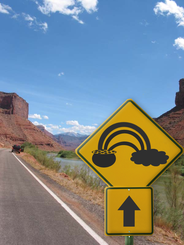 Diseño de Photoshop por Howlingwind para DesignCrowd (Community Contests) | Diseño #9090426