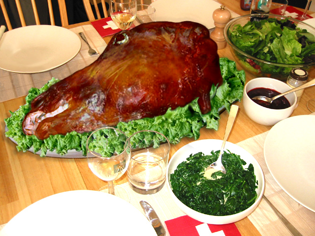 Photoshop-Design von BuaidhNoBas für DesignCrowd (Community Contests) | Design #9104668