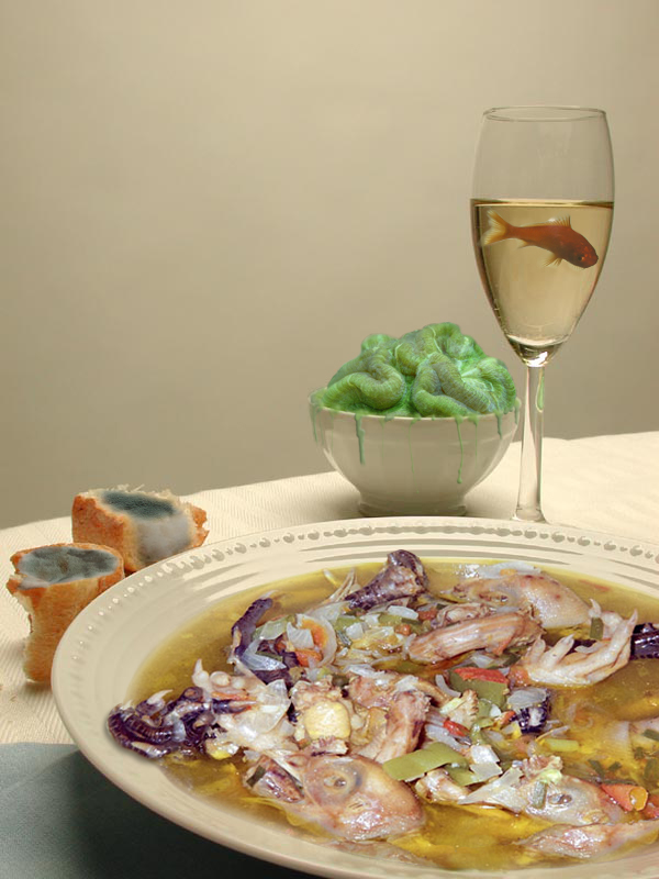 Photoshop Design by ootjuh for DesignCrowd (Community Contests) | Design #9104652