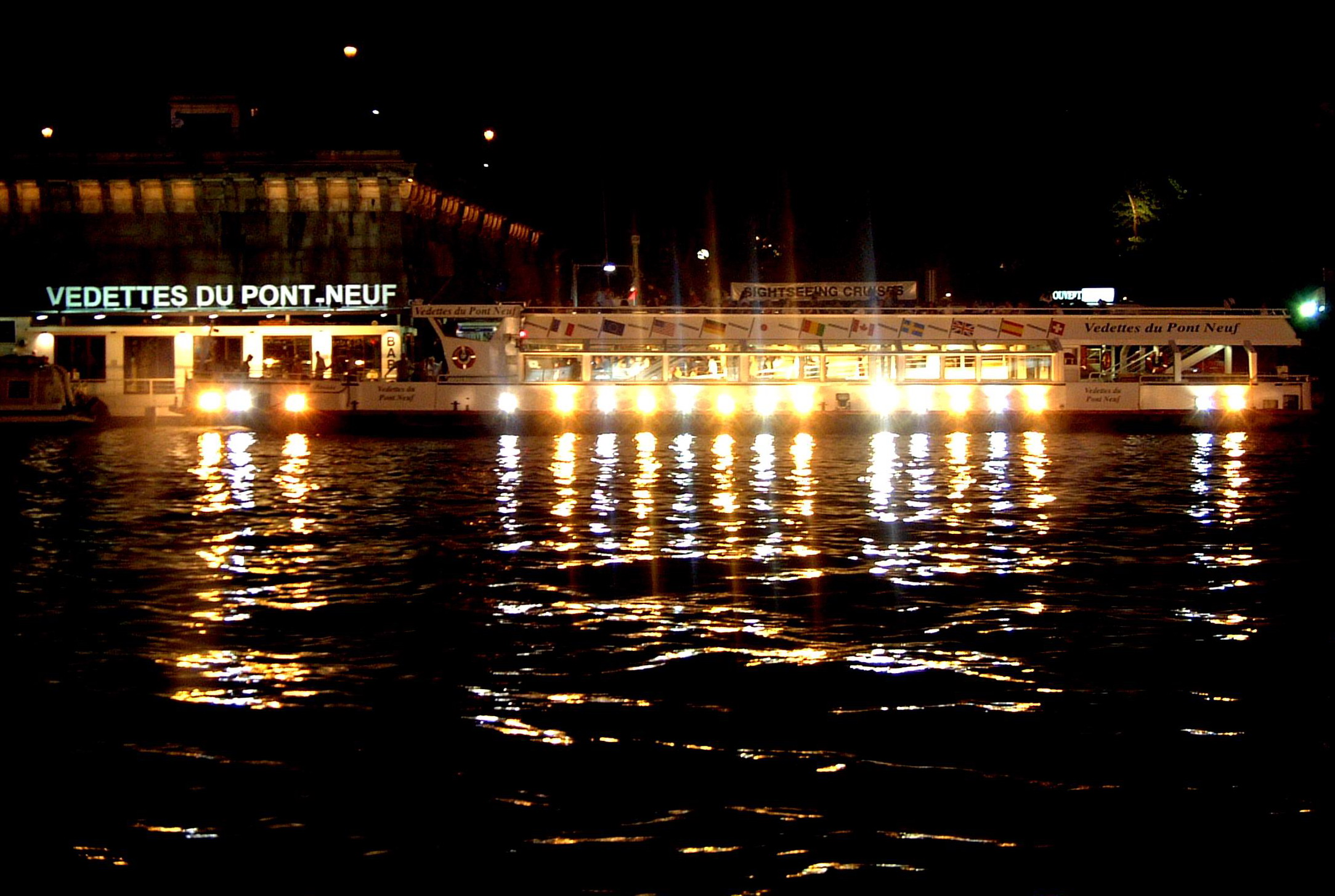 Fotografía por angellivia para DesignCrowd (Community Contests) | Diseño #9098449