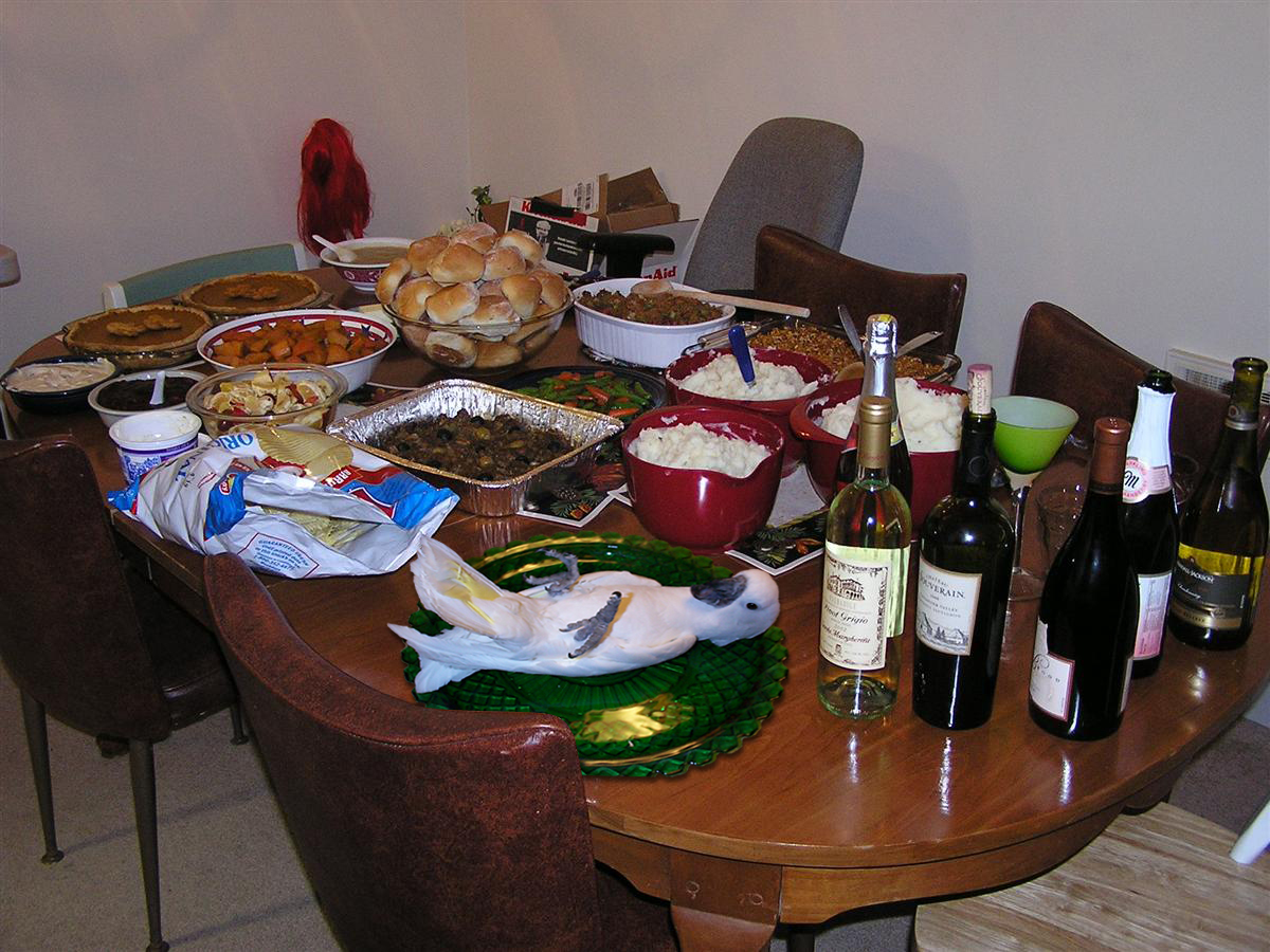 Diseño de Photoshop por corwin1 para DesignCrowd (Community Contests) | Diseño #9104774