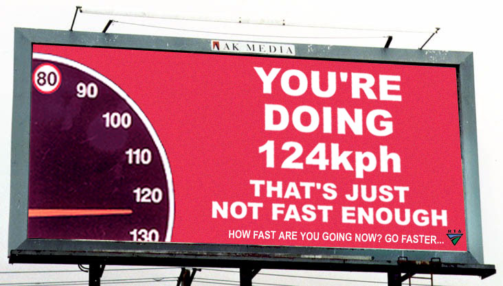 Diseño de Photoshop por Deborahb para DesignCrowd (Community Contests) | Diseño #9090429