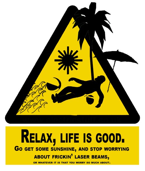 Photoshop-Design von TheUncredibleSkulk für DesignCrowd (Community Contests) | Design #9090432