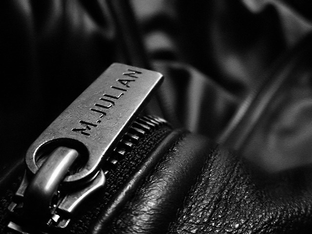 Photographie par tyt2000 pour DesignCrowd (Community Contests) | Design #9081033