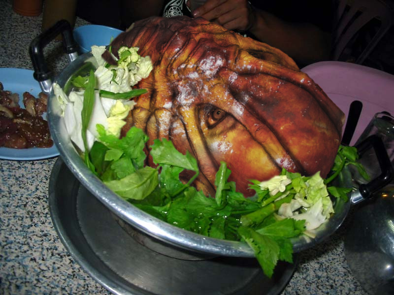 Design Photoshop par m000ch pour DesignCrowd (Community Contests) | Design #9104759