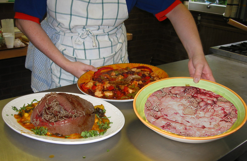 Design Photoshop par eduj65 pour DesignCrowd (Community Contests) | Design #9104782