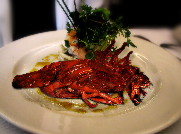 Photoshop Design by Rubbermonster for DesignCrowd (Community Contests) | Design #9104753