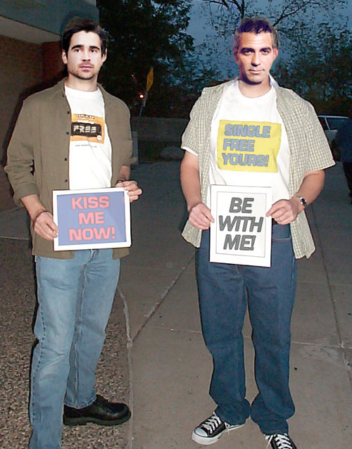 Design Photoshop par cccvrcak pour DesignCrowd (Community Contests) | Design #9090442