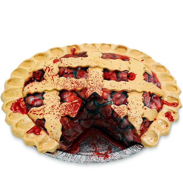 Design Photoshop par chris_ pour DesignCrowd (Community Contests) | Design #9104694