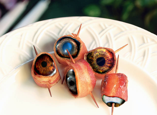 Photoshop-Design von galackz für DesignCrowd (Community Contests) | Design #9104724