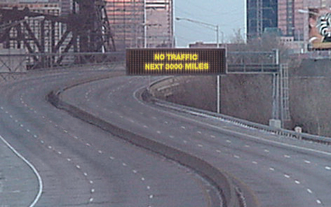 Design Photoshop par lcross pour DesignCrowd (Community Contests) | Design #9090500