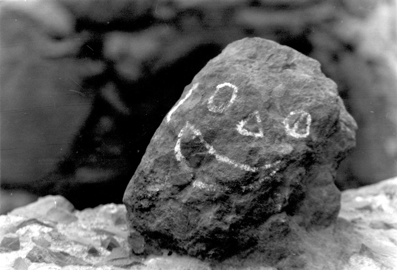 Fotografía por benjamincenturion para DesignCrowd (Community Contests) | Diseño #9080906