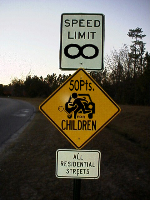 Design Photoshop par elmuerte pour DesignCrowd (Community Contests) | Design #9090509