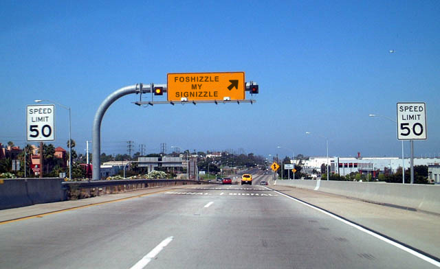 Diseño de Photoshop por AustrAlien para DesignCrowd (Community Contests) | Diseño #9090475