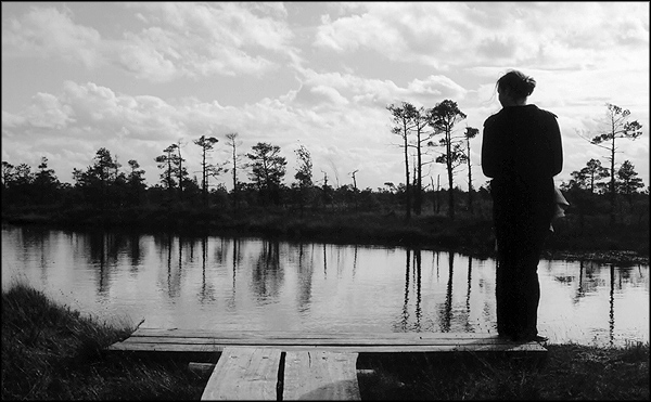 Photography by Jealousy for DesignCrowd (Community Contests) | Design #9104493