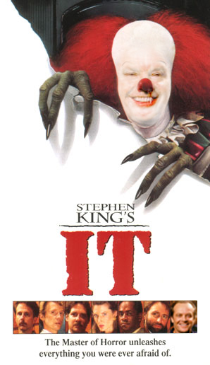 Photoshop Design by nicki79 for DesignCrowd (Community Contests) | Design #9104936