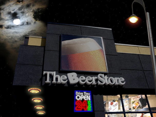 Photoshop Design by BillyHill for DesignCrowd (Community Contests) | Design #9090498