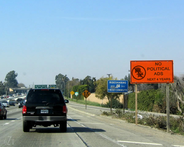 Design Photoshop par godzillatemple pour DesignCrowd (Community Contests) | Design #9090467