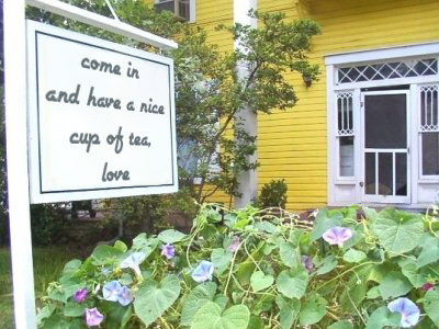 Diseño de Photoshop por WangTang para DesignCrowd (Community Contests) | Diseño #9090468