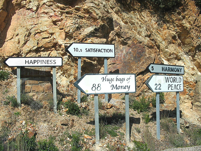 Design Photoshop par Monday pour DesignCrowd (Community Contests) | Design #9090491