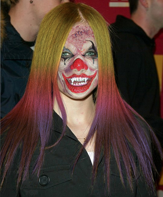 Diseño de Photoshop por nocturnal654 para DesignCrowd (Community Contests) | Diseño #9104956