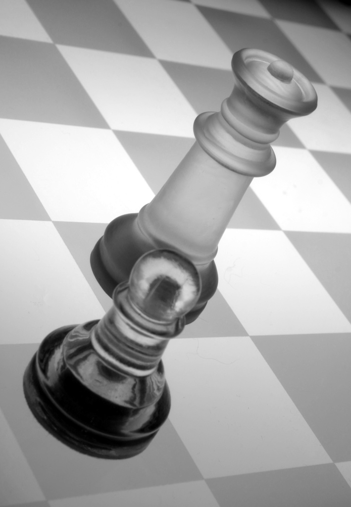 Photography by jiwasz for DesignCrowd (Community Contests) | Design #9080964