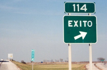 Photoshop Design by diegogualda for DesignCrowd (Community Contests) | Design #9090477