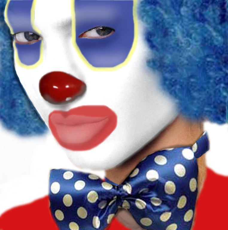 Photoshop-Design von nickLjon für DesignCrowd (Community Contests) | Design #9104953