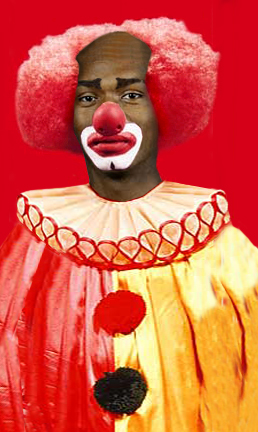 Photoshop Design by duragg for DesignCrowd (Community Contests) | Design #9104971