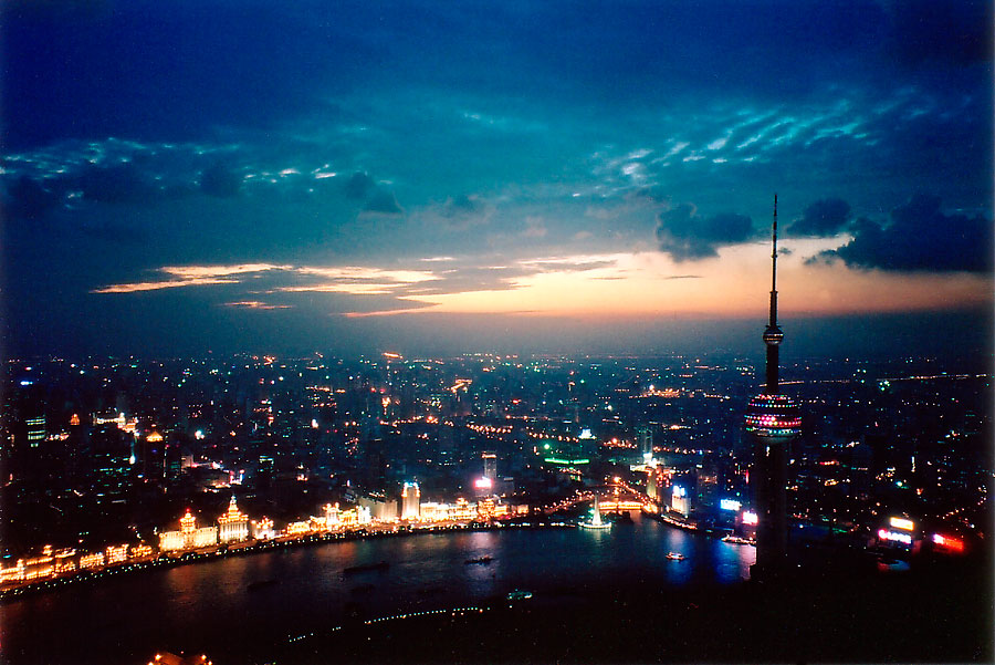 Photographie par siskin pour DesignCrowd (Community Contests) | Design #9098433