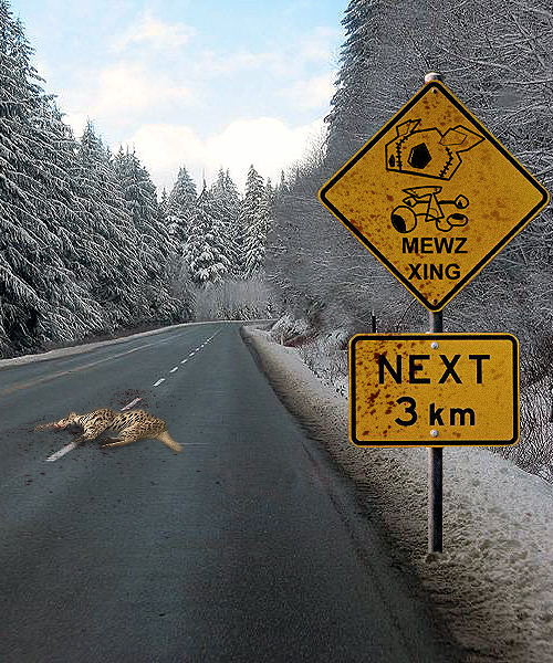 Photoshop Design by chris_ for DesignCrowd (Community Contests) | Design #9090445