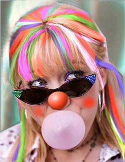 Photoshop Design by Millerness for DesignCrowd (Community Contests) | Design #9104982