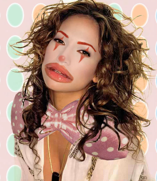 Photoshop Design by cccvrcak for DesignCrowd (Community Contests) | Design #9104986