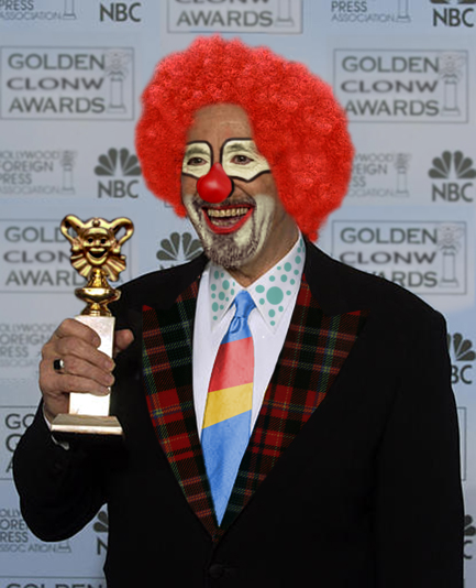 Design Photoshop par natpotemkim pour DesignCrowd (Community Contests) | Design #9104979