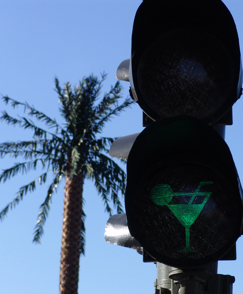 Photoshop-Design von Dziedzic für DesignCrowd (Community Contests) | Design #9090474