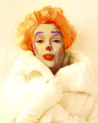 Photoshop Design by Mupshur for DesignCrowd (Community Contests) | Design #9104985