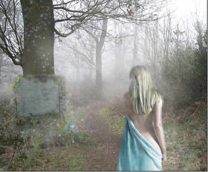 Photoshop Design by ayeshid for DesignCrowd (Community Contests) | Design #9090495