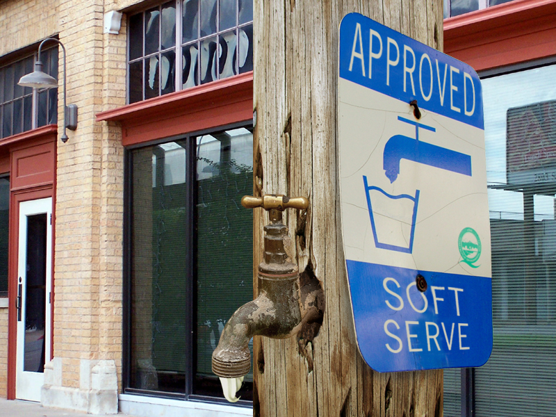 Photoshop-Design von Partyshot für DesignCrowd (Community Contests) | Design #9090452