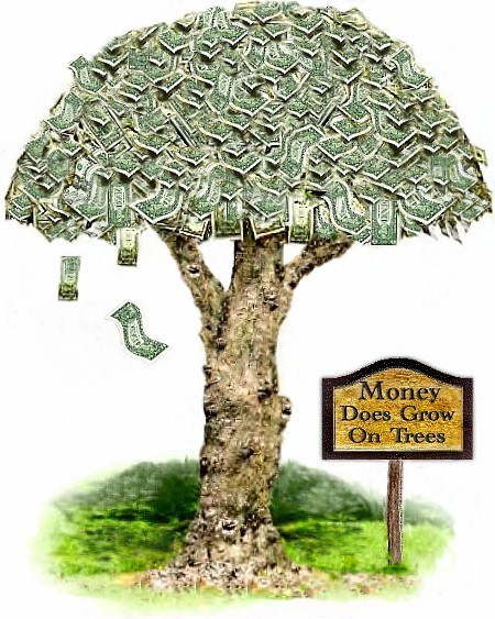 Design Photoshop par TerryLea pour DesignCrowd (Community Contests) | Design #9090516